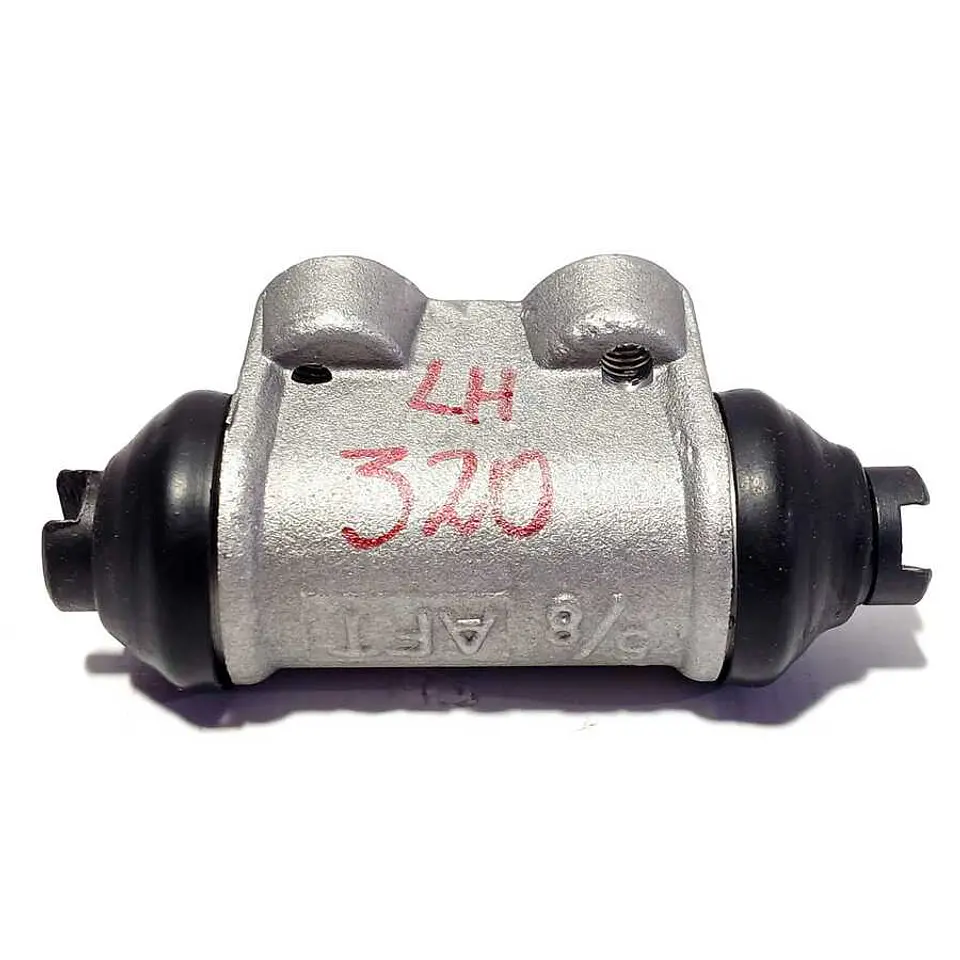 Cilindro De Freno Trasero Izquierdo Para Geely Ck Lifan 320 330 1