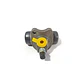 Cilindro De Freno Trasero Sin Lado Para Chery Iq Old 0.8 1.1 - Miniatura 2