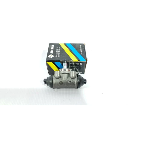Cilindro De Freno Trasero Izquierdo Para Changan M201 FAW T80 MD201 MS201 CM10