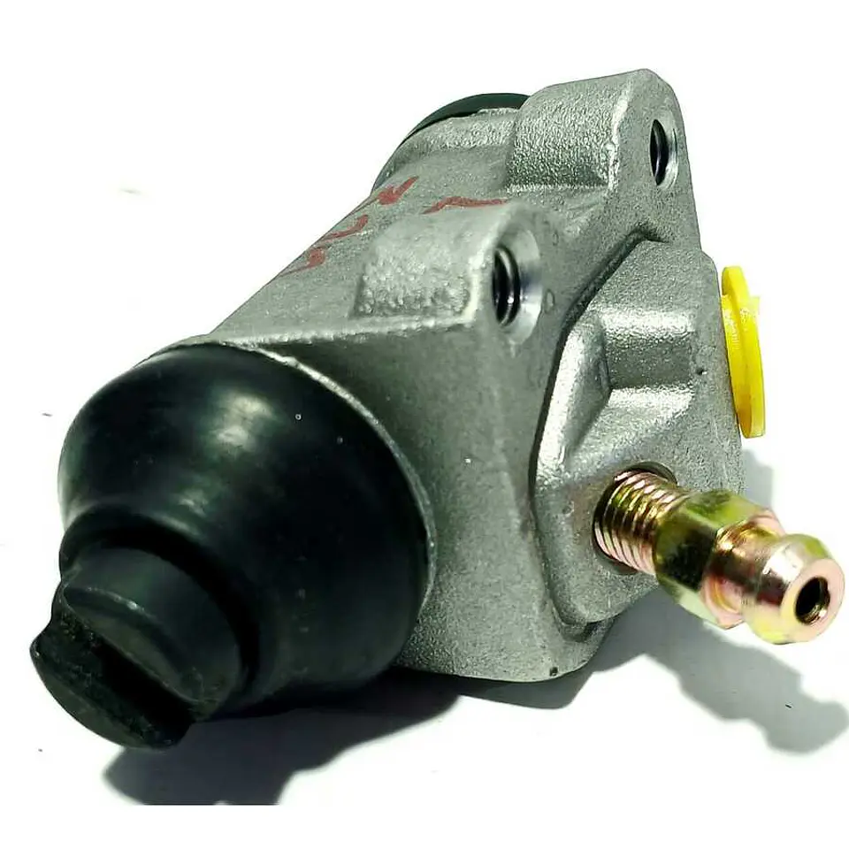 Cilindro De Freno Trasero Izquierdo Para Geely Ck Lifan 320 330 2