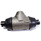 Cilindro De Freno Trasero Sin Lado Para Chery Fulwin - Miniatura 3