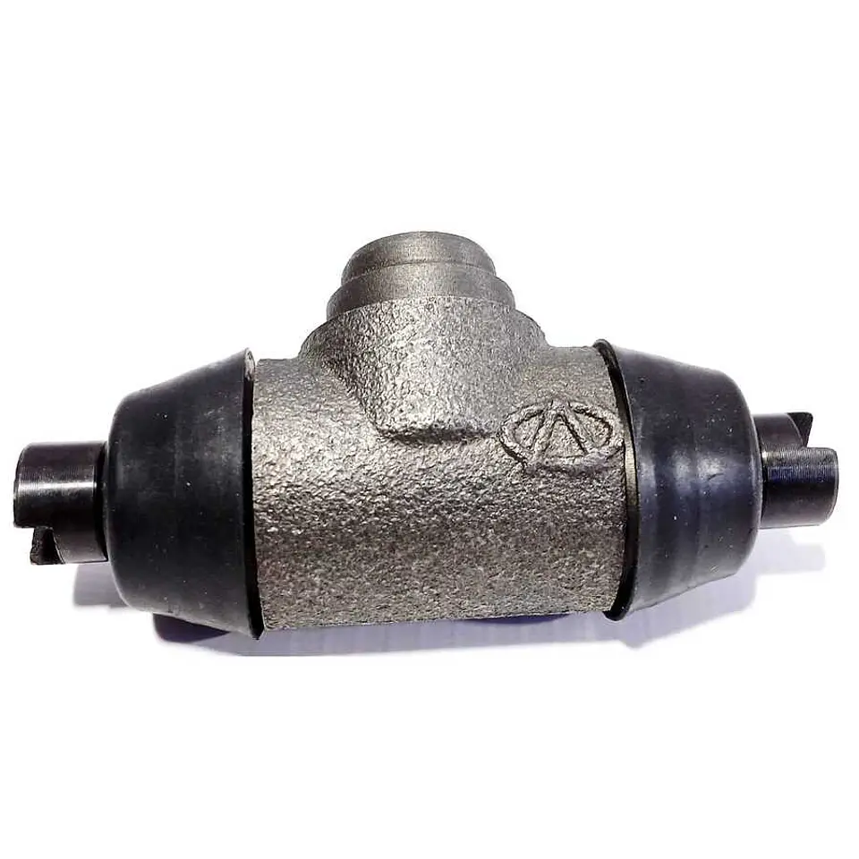 Cilindro De Freno Trasero Sin Lado Para Chery Fulwin 3