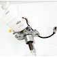 Bomba De Freno Para Lifan X60 - Miniatura 1