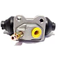 Cilindro De Freno Trasero Izquierdo Para Geely Ck Lifan 320 330 - Miniatura 3