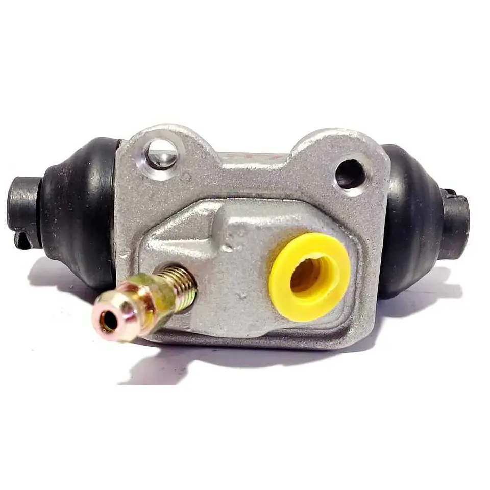 Cilindro De Freno Trasero Izquierdo Para Geely Ck Lifan 320 330 3