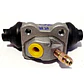 Cilindro De Freno Trasero Derecho Para Geely Ck Lifan 320 330 - Miniatura 2
