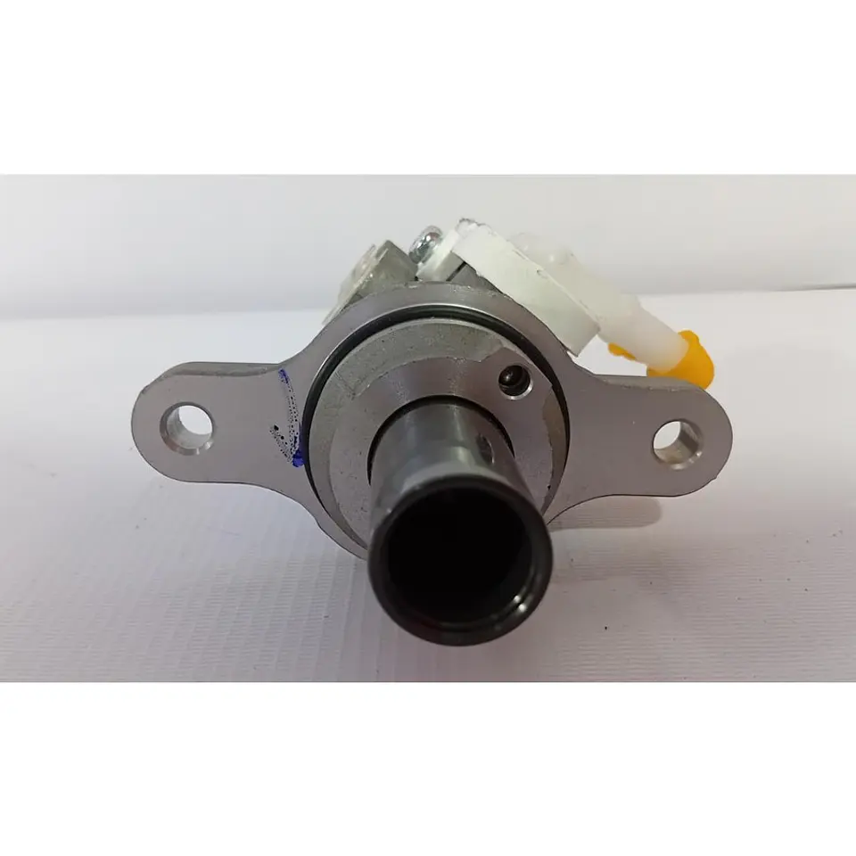 Bomba De Freno Para Foton TM3 1