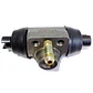 Cilindro De Freno Trasero Sin Lado Para Chery Fulwin - Miniatura 4