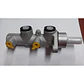 Bomba De Freno Para Chery Iq 1.1 Old - Miniatura 1
