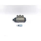 Cilindro De Freno Trasero Derecho Para Changan Series S S100 S200 S300 - Miniatura 2