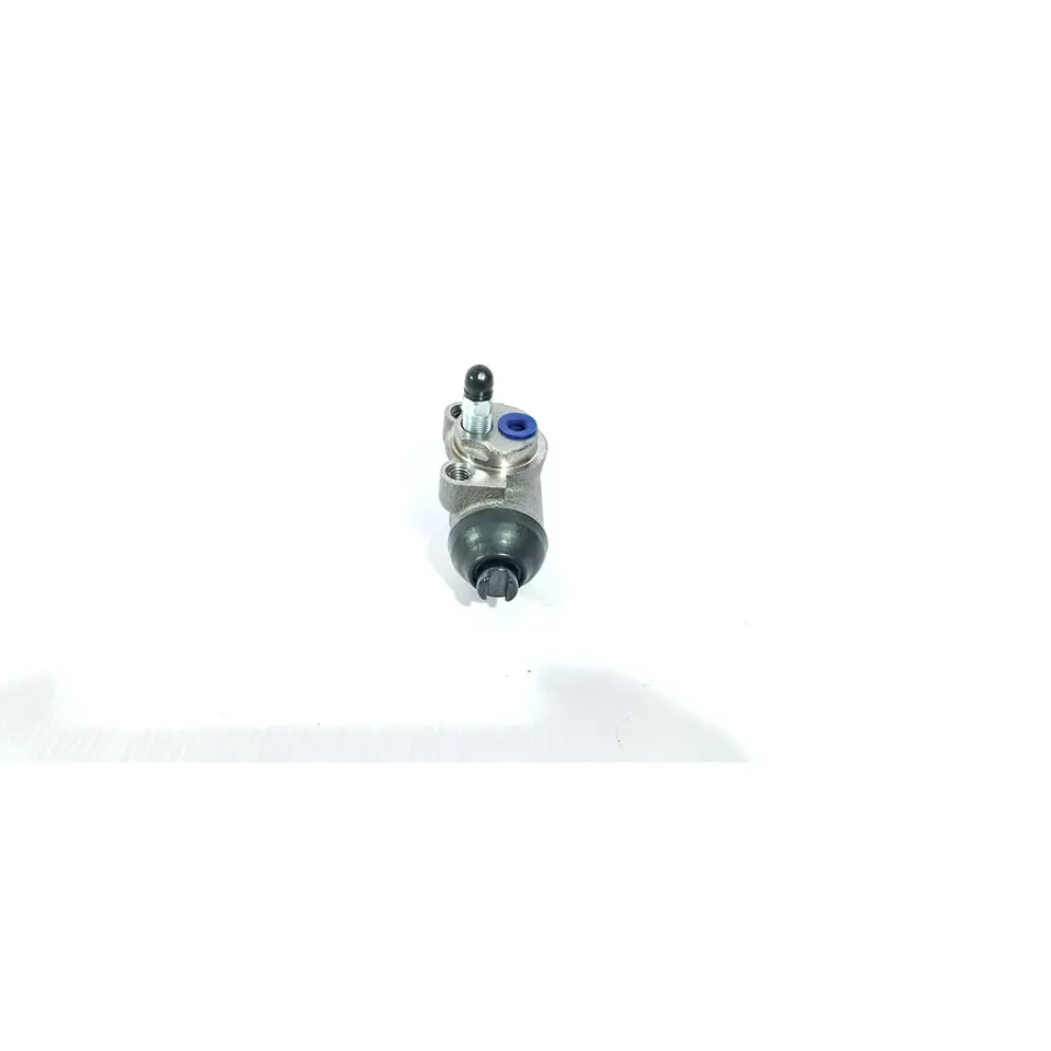 Cilindro De Freno Trasero Izquierdo Para Changan M201 FAW T80 MD201 MS201 CM10 4