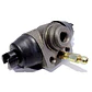 Cilindro De Freno Trasero Sin Lado Para Chery Fulwin - Miniatura 5