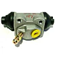 Cilindro De Freno Trasero Izquierdo Para Geely Ck Lifan 320 330 - Miniatura 4