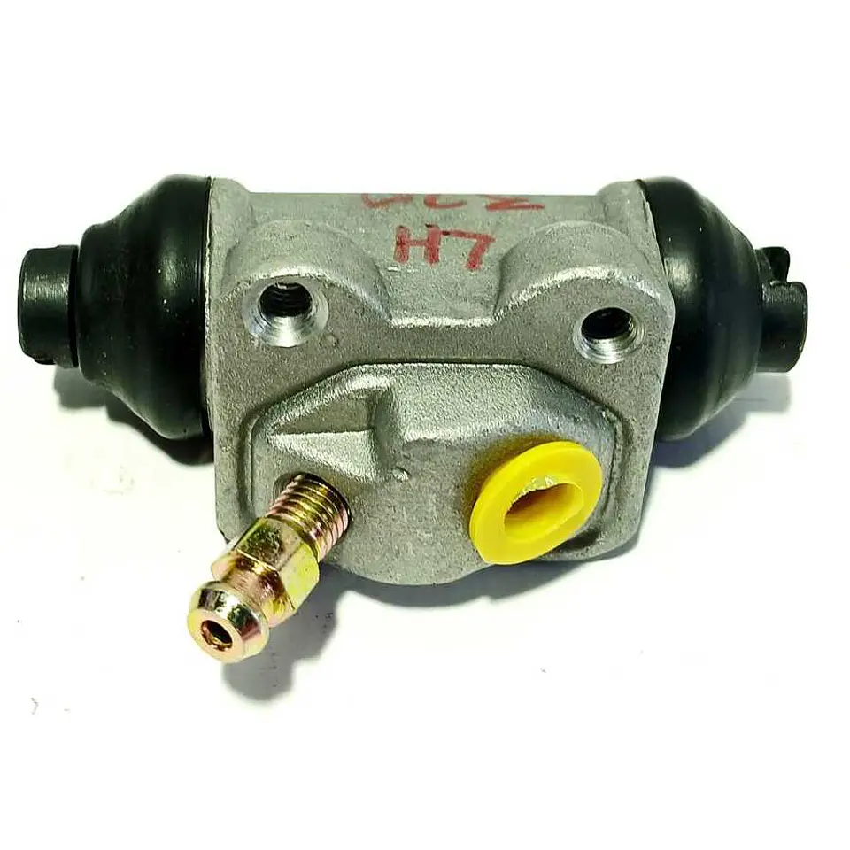 Cilindro De Freno Trasero Izquierdo Para Geely Ck Lifan 320 330 4