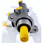 Bomba De Freno Para Chery Fulwin - Miniatura 2