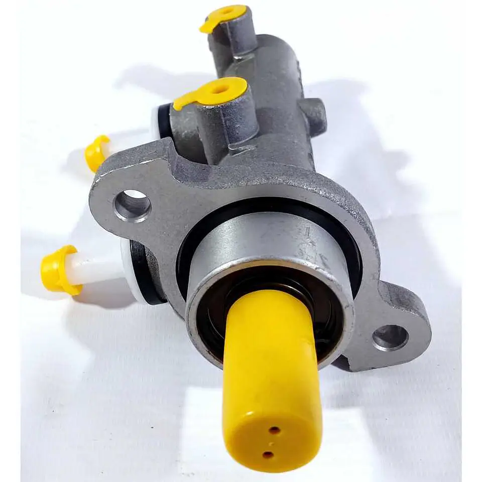 Bomba De Freno Para Chery Fulwin 2