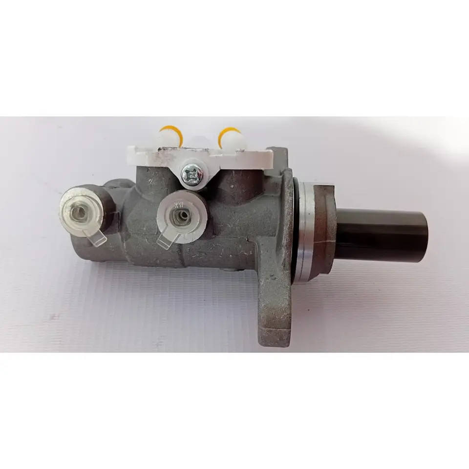 Bomba De Freno Para Foton TM3 2