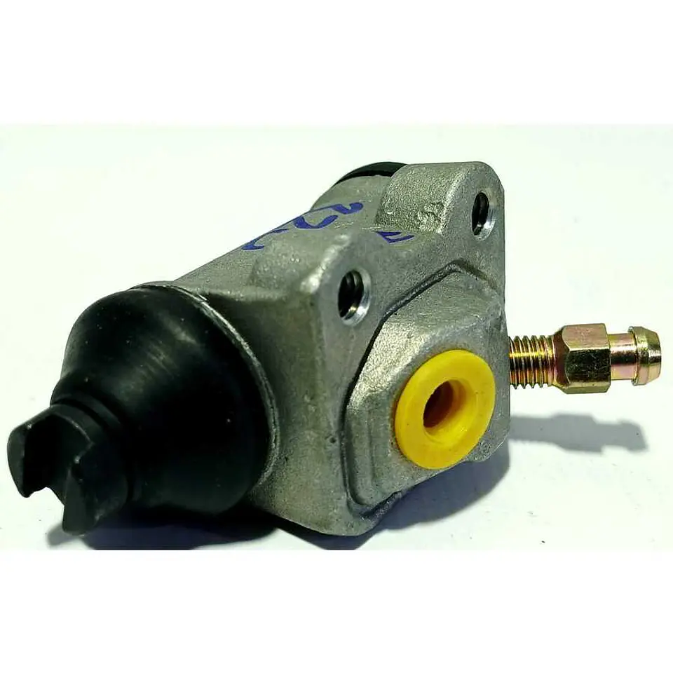 Cilindro De Freno Trasero Derecho Para Geely Ck Lifan 320 330 4