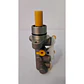 Bomba De Freno Con Vástago De 17mm Para Changan Series S DFSK S100 S200 S300 CM5 CM10 K07 K17 C25 Hafei Minyi Truck / Van - Miniatura 2