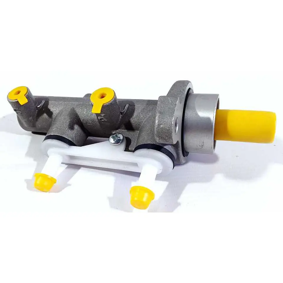 Bomba De Freno Para Chery Fulwin 3