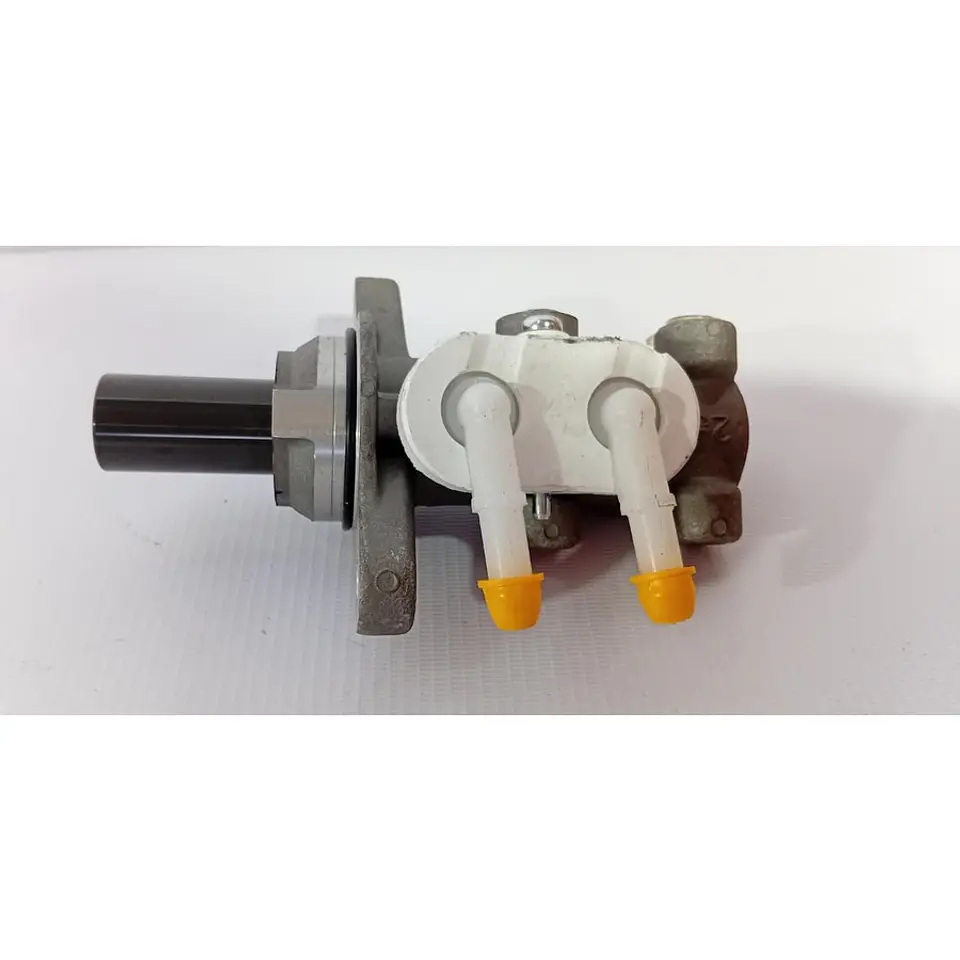Bomba De Freno Para Foton TM3 3