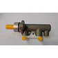 Bomba De Freno Con Vástago De 17mm Para Changan Series S DFSK S100 S200 S300 CM5 CM10 K07 K17 C25 Hafei Minyi Truck / Van - Miniatura 3