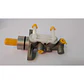 Bomba De Freno Con Vástago De 17mm Para Changan Series S DFSK S100 S200 S300 CM5 CM10 K07 K17 C25 Hafei Minyi Truck / Van - Miniatura 4