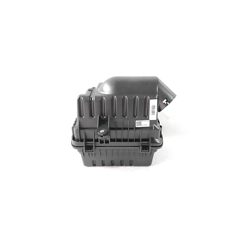 Portafiltro De Aire Para Jetour X70