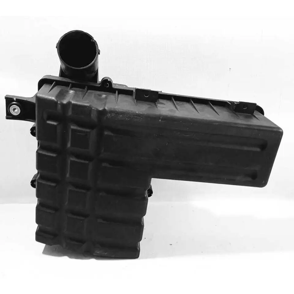 Portafiltro De Aire Para GAC GS3 Old 1