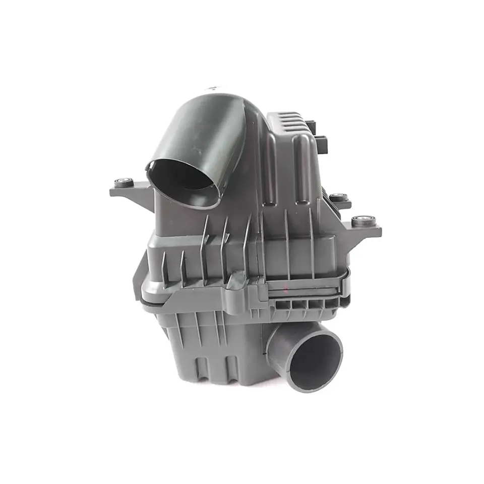Portafiltro De Aire Para Jetour X70 2