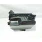 Portafiltro De Aire Para Changan CX70 1.6 - Miniatura 1
