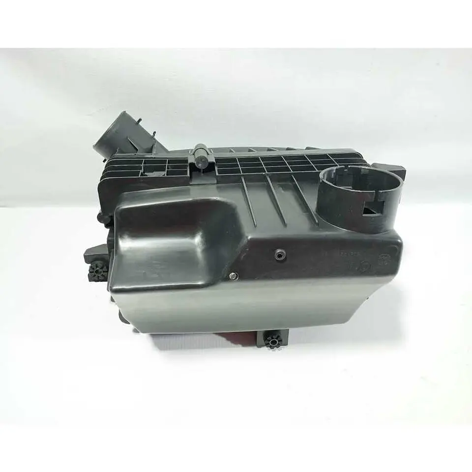 Portafiltro De Aire Para Changan CX70 1.6 1