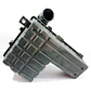 Portafiltro De Aire Para GAC GS3 Old - Miniatura 2