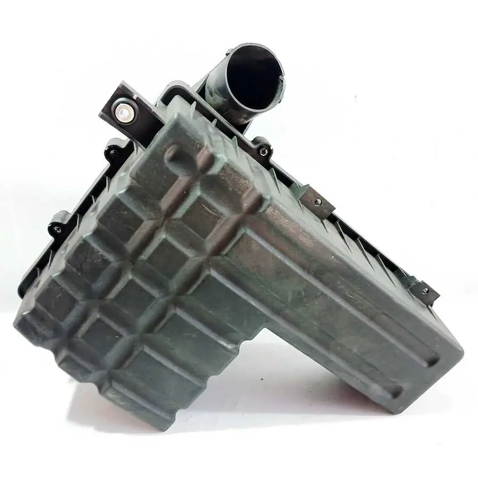 Portafiltro De Aire Para GAC GS3 Old 2