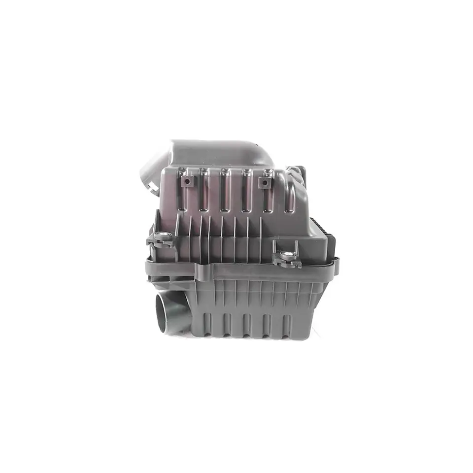 Portafiltro De Aire Para Jetour X70 3
