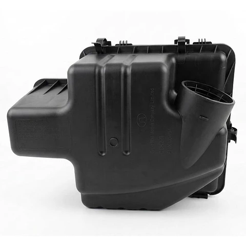 Portafiltro De Aire Para Great Wall Wingle 5 Wingle 6 Haval H5 2.0