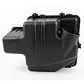 Portafiltro De Aire Para Great Wall Wingle 5 Wingle 6 Haval H5 2.0 - Miniatura 1