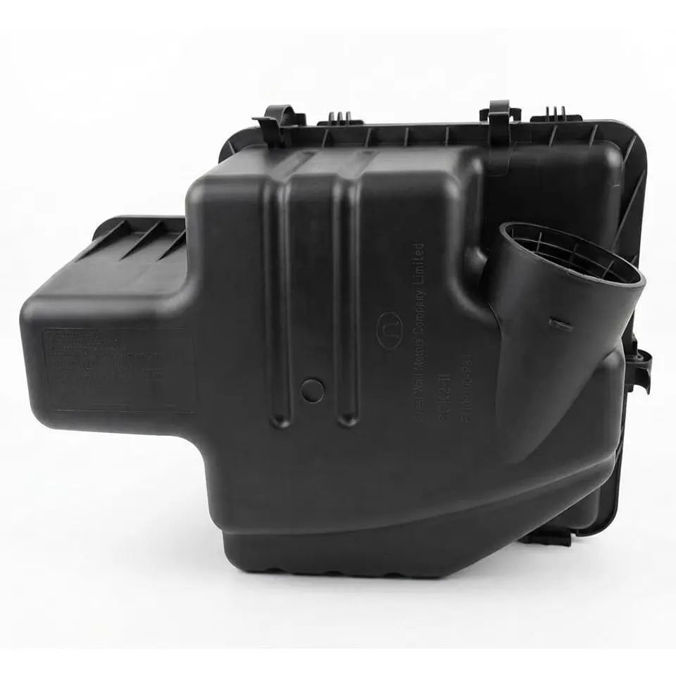 Portafiltro De Aire Para Great Wall Wingle 5 Wingle 6 Haval H5 2.0 1