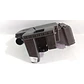 Portafiltro De Aire Para Brilliance H230 Great Wall C30 H220 V3 Konect C10 C20 1.6 - Miniatura 2