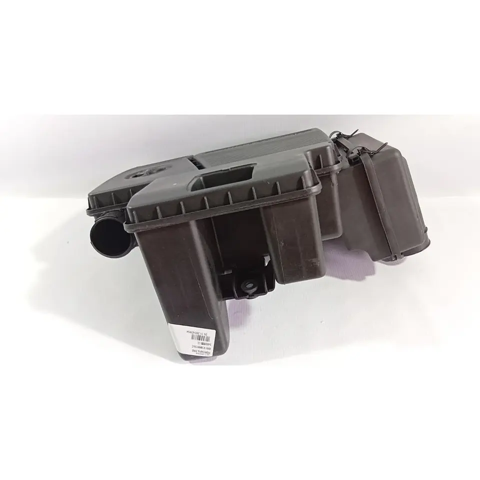 Portafiltro De Aire Para Brilliance H230 Great Wall C30 H220 V3 Konect C10 C20 1.6 2