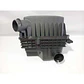 Portafiltro De Aire Para Changan CX70 1.6 - Miniatura 2
