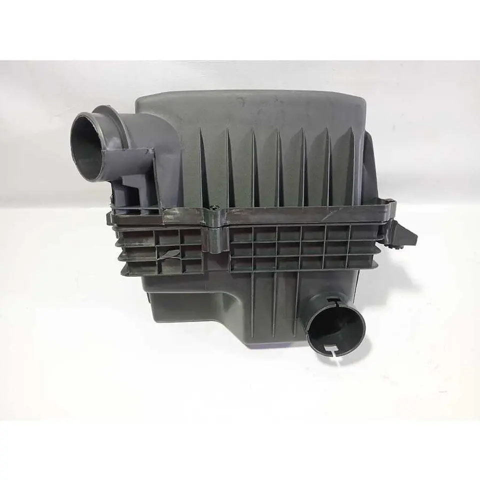 Portafiltro De Aire Para Changan CX70 1.6 2