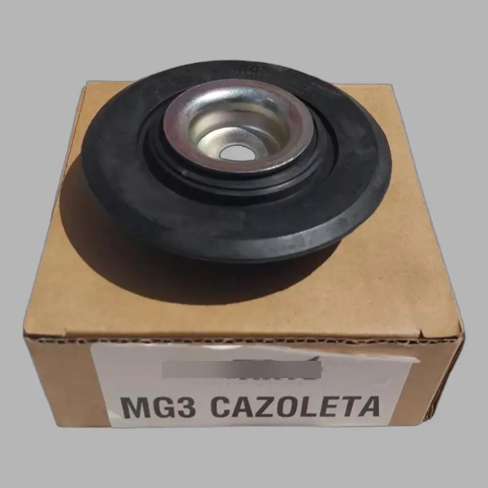 Cazoleta Delantera Para MG 3 1