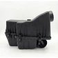 Portafiltro De Aire Para Great Wall Wingle 5 Wingle 6 Haval H5 2.0 - Miniatura 2