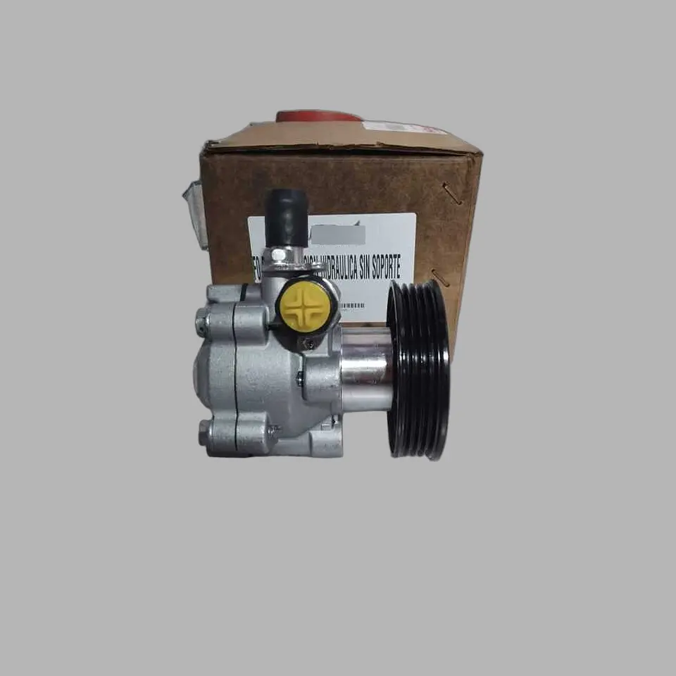 Bomba De Dirección Hidráulica Para BYD F0 1