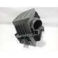 Portafiltro De Aire Para Changan CX70 1.6 - Miniatura 3