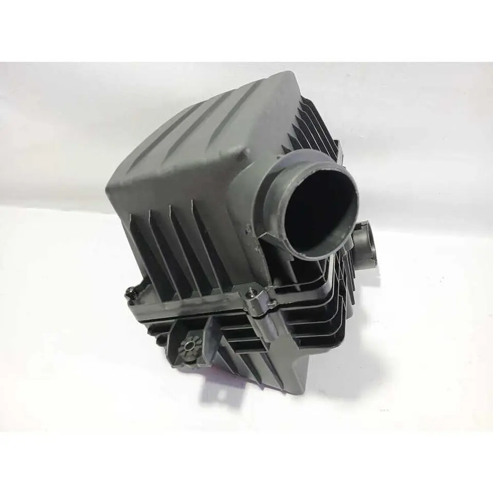 Portafiltro De Aire Para Changan CX70 1.6 3