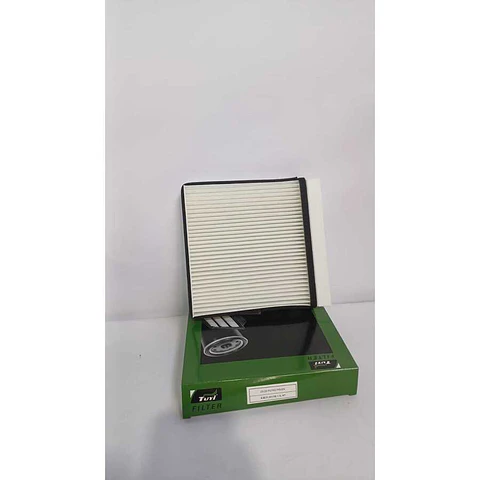 Filtro De Polen Para MG Zs Zx