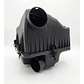 Portafiltro De Aire Para Great Wall Wingle 5 Wingle 6 Haval H5 2.0 - Miniatura 3