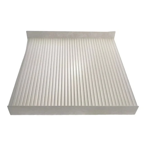 Filtro De Polen Para MG Gs RX5